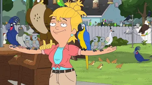 Duncanville Temporada 2 Episodios 11 • Sub Español