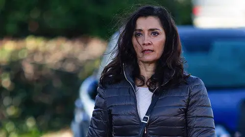 Emmerdale Temporada 50 Episodios 23 • Sub Español