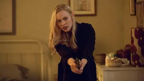 Marvel - Daredevil Temporada 2 Episodios 10 • Sub Español