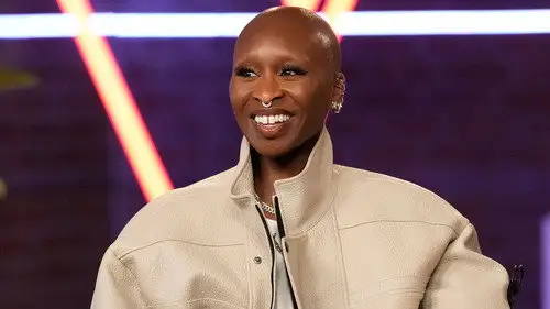 The Voice Temporada 27 Episodios 6 • Sub Español