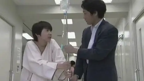 Kamen Rider Temporada 15 Episodios 14 • Sub Español