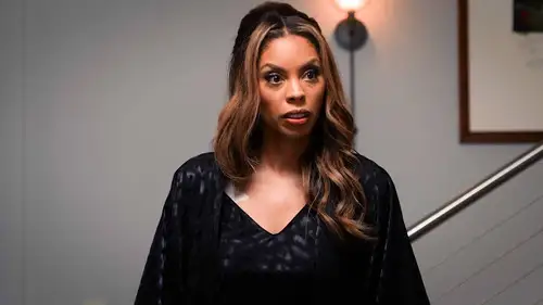 Tyler Perry's The Oval Temporada 4 Episodios 7 • Sub Español