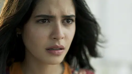Huerfanos de su Tierra Temporada 1 Episodios 1 • Sub Español