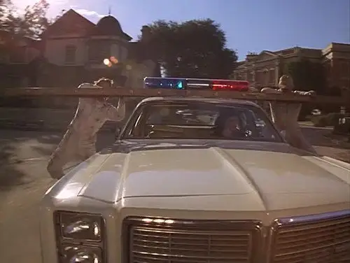 The Dukes of Hazzard Temporada 2 Episodios 23 • Sub Español
