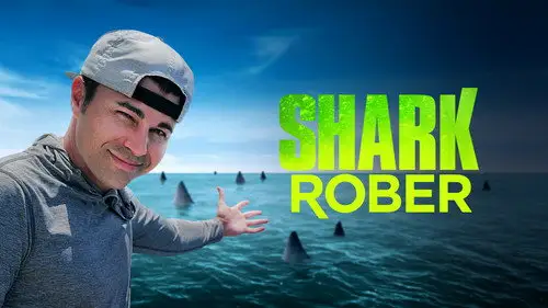 Shark Week S35E21 • Oglądaj Online