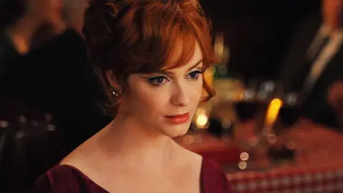 Mad Men Temporada 5 Episodios 4 • Sub Español