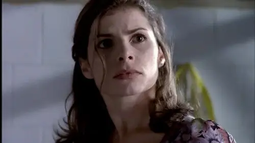 A Vida Como Ela É... Temporada 1 Episodios 16 • Sub Español