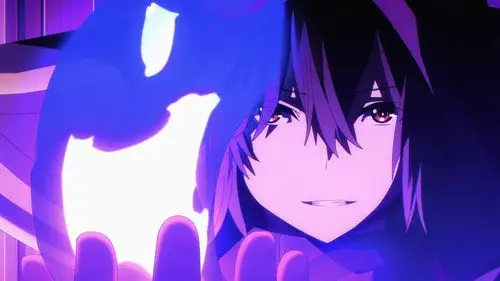 The Eminence in Shadow Temporada 2 Episodios 1 • Sub Español