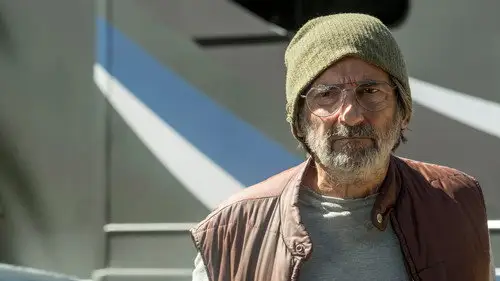 This Is Us Temporada 4 Episodios 8 • Sub Español
