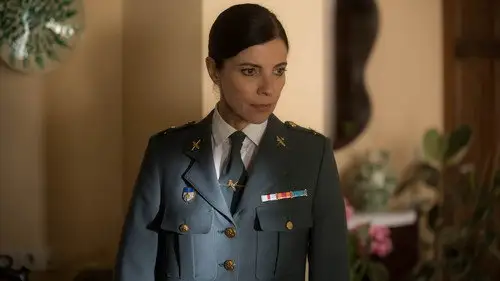Cuando nadie nos ve Temporada 1 Episodios 1 • Sub Español