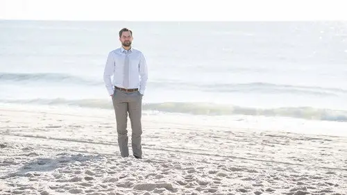 The Affair Temporada 2 Episodios 12 • Sub Español