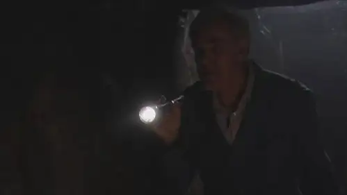 Het Huis Anubis Temporada 3 Episodios 16 • Sub Español