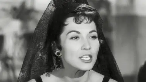 Perry Mason Temporada 1 Episodios 12 • Sub Español