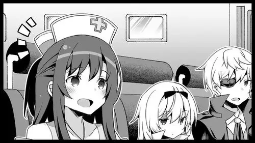 Arifureta Shokugyou de Sekai Saikyou Temporada 0 Episodios 18 • Sub Español