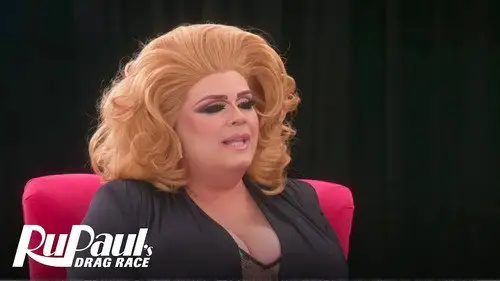 The Pit Stop Temporada 4 Episodios 4 • Sub Español
