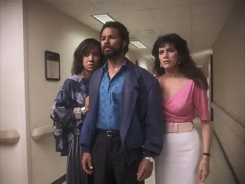 Corrupción en Miami Temporada 4 Episodios 20 • Sub Español