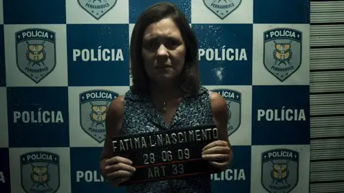 Justicia Temporada 1 Episodios 2 • Sub Español