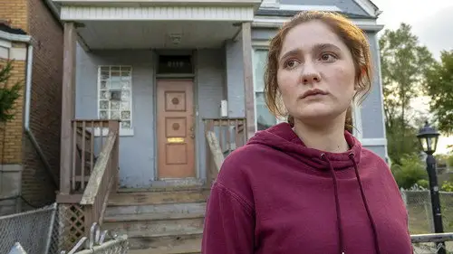 Shameless Temporada 9 Episodios 14 • Sub Español