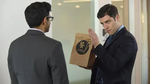 New Girl Temporada 6 Episodios 18 • Sub Español