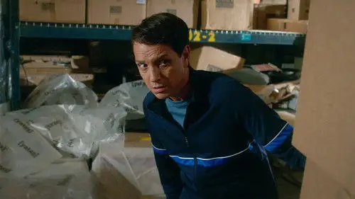 Cobra Kai Temporada 5 Episodios 3 • Sub Español