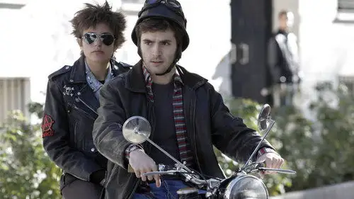 Cuéntame cómo pasó Temporada 15 Episodios 6 • Sub Español