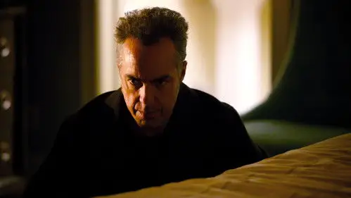 Grimm Temporada 1 Episodios 13 • Sub Español