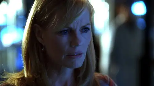 CSI: Las Vegas Temporada 6 Episodios 17 • Sub Español