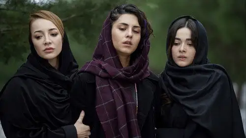 Yabani (Wild Heart) Temporada 1 Episodios 15 • Sub Español