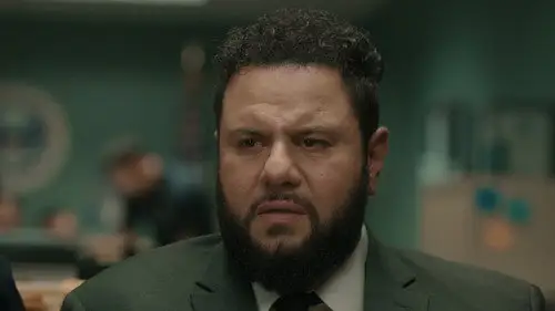 Mo Temporada 2 Episodios 4 • Sub Español