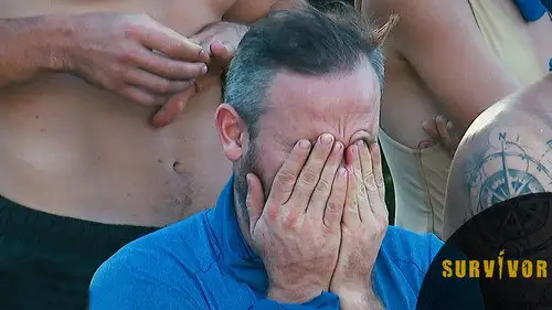 Survivor România Temporada 7 Episodios 7 • Sub Español