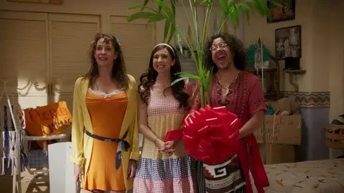 Una familia de diez Temporada 11 Episodios 13 • Sub Español