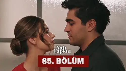 Una nueva vida Temporada 3 Episodios 12 • Sub Español