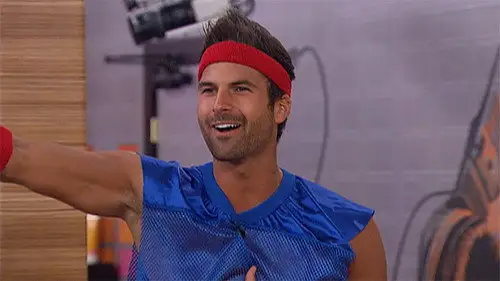 Gran hermano (Estados Unidos) Temporada 14 Episodios 8 • Sub Español