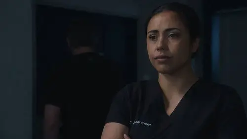 Shortland Street Temporada 34 Episodios 6 • Sub Español