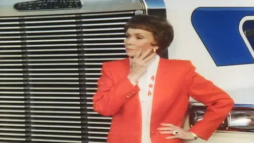 Falcon Crest Temporada 5 Episodios 9 • Sub Español