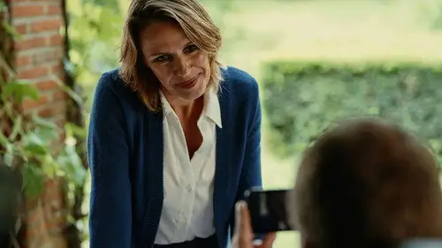 El jurado 2019 Temporada 2 Episodios 3 • Sub Español
