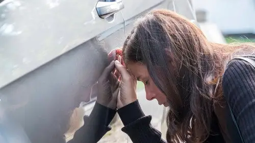 The Affair Temporada 3 Episodios 6 • Sub Español