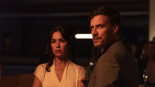 Ángela 2024 Temporada 1 Episodios 2 • Sub Español