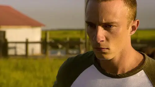 Outer Banks Temporada 3 Episodios 8 • Sub Español