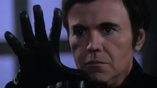 Babylon 5 Temporada 1 Episodios 6 • Sub Español