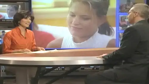 Gran hermano (Estados Unidos) Temporada 1 Episodios 23 • Sub Español