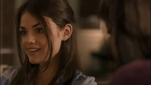La mujer biónica Temporada 1 Episodios 3 • Sub Español
