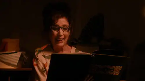 Salvados Temporada 14 Episodios 9 • Sub Español