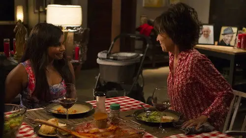 The Mindy Project Temporada 4 Episodios 7 • Sub Español