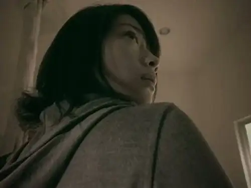 Garo Temporada 2 Episodios 5 • Sub Español