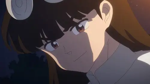 Ranma1/2 Temporada 1 Episodios 23 • Sub Español
