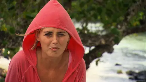 Survivor Temporada 24 Episodios 3 • Sub Español
