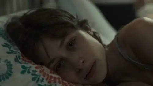 Justicia Temporada 1 Episodios 7 • Sub Español