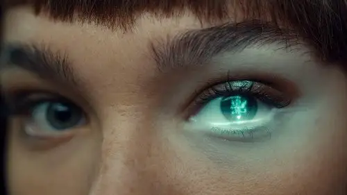 Citadel: Diana Temporada 1 Episodios 1 • Sub Español