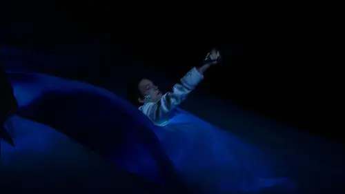 Great Performances Temporada 40 Episodios 8 • Sub Español
